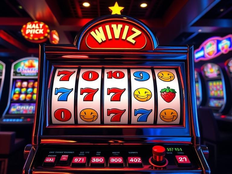 mvpviva