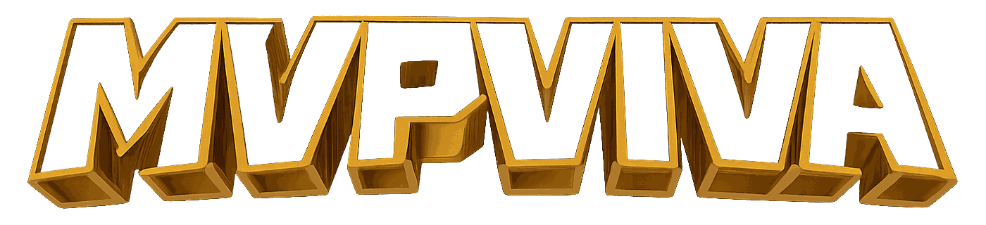 mvpviva